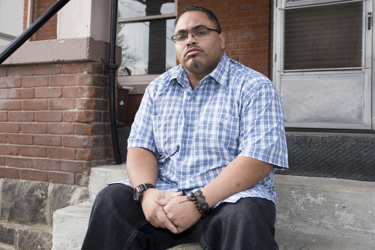 Booming Housing Market Puts Pressure On Section 8 Voucher Holders Local News Idahopress Com