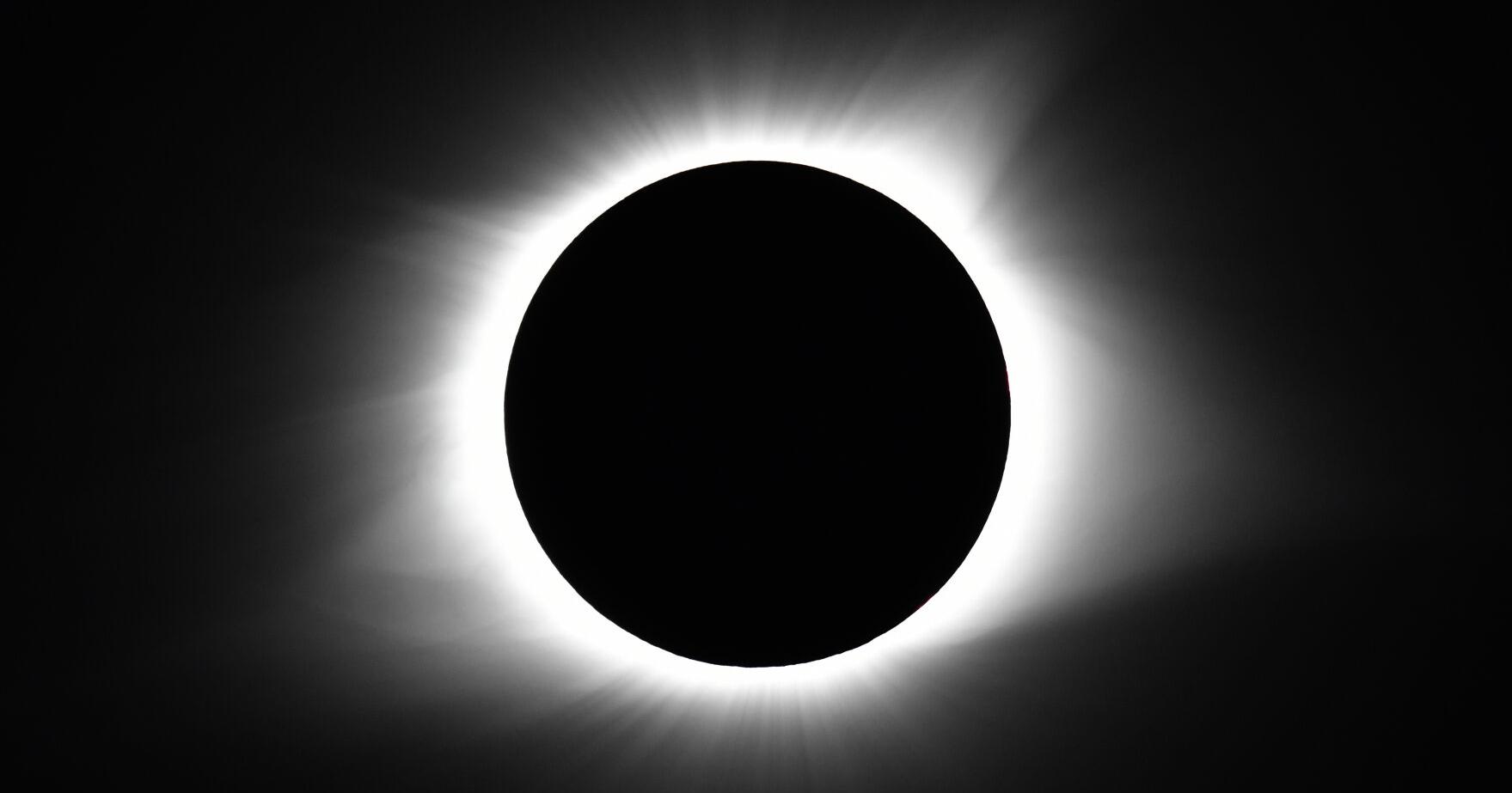 University of Idaho students help NASA gather data on upcoming solar eclipse - Vimarsana News