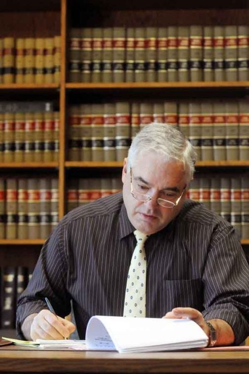 meet-george-southworth-3rd-judicial-district-s-newest-judge-members-idahopress-com