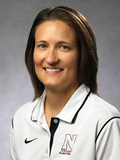 College Of Idaho Names Beal New Women S Basketball Coach Idaho