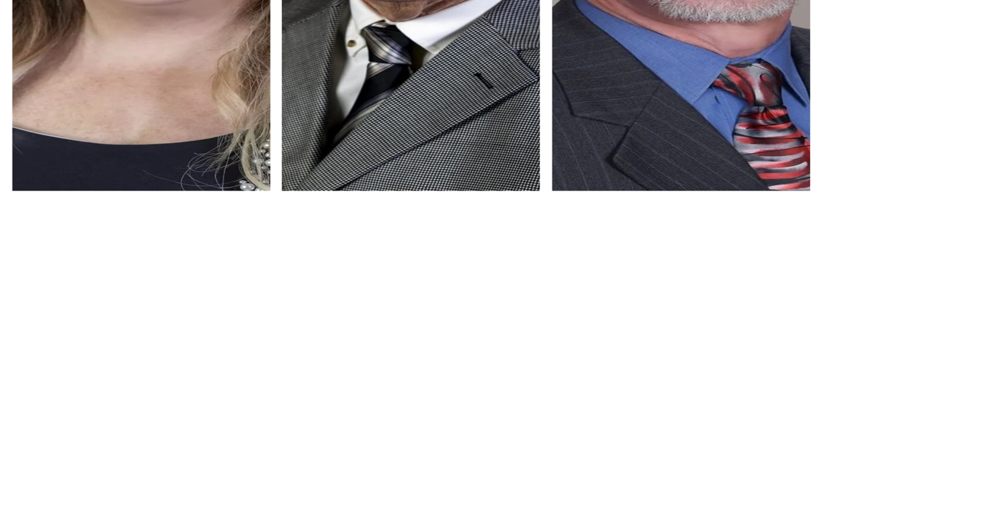 Tilmant, Stadick, Register victorious in Caldwell City Council races ...