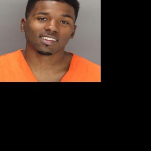 Police locate wanted Boise man | Complete news coverage | idahopress.com
