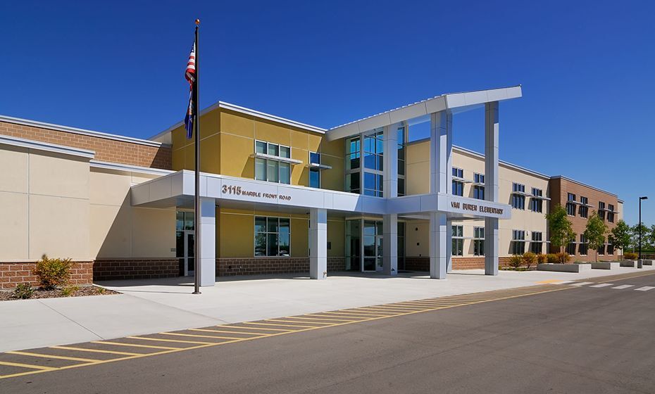 Caldwell School District to start school year fully online