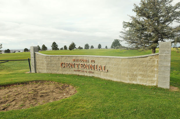 A Bold New Plan For Nampa Proposed North Nampa Development Could Mean 