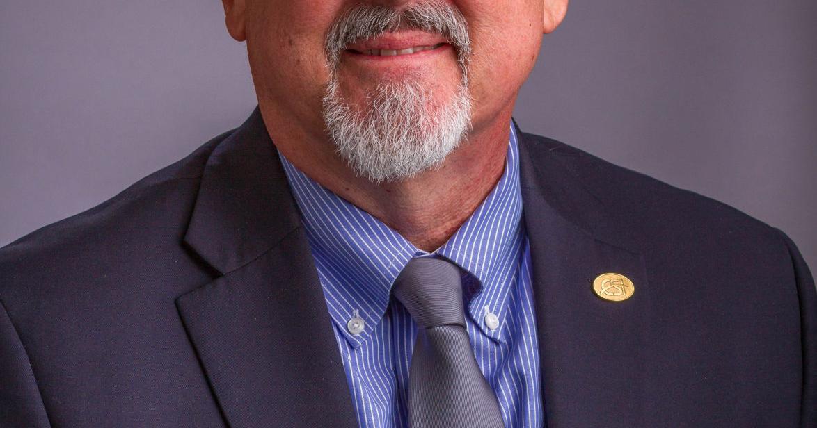 Idaho Public Television is a vital public resource | Guest Opinion ...