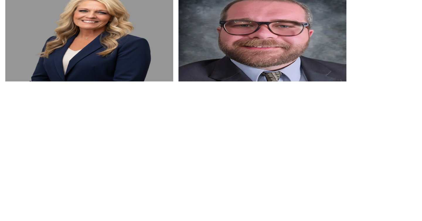 Nampa’s District 5 race pits incumbents and newcomers against each other