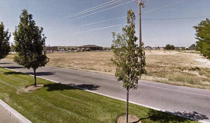 Nampa planning and zoning approves 102unit apartment complex near CWI
