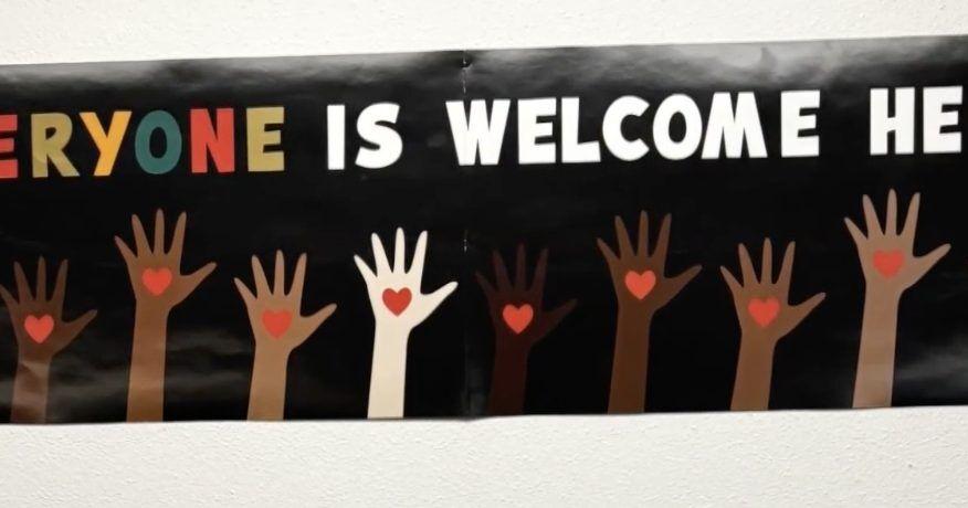 Three complaints filed over classroom displays during the first year of Idaho’s new banner law