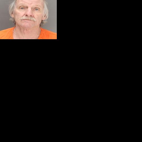 Boise Police: Middleton man charged with felony DUI | Complete news ...