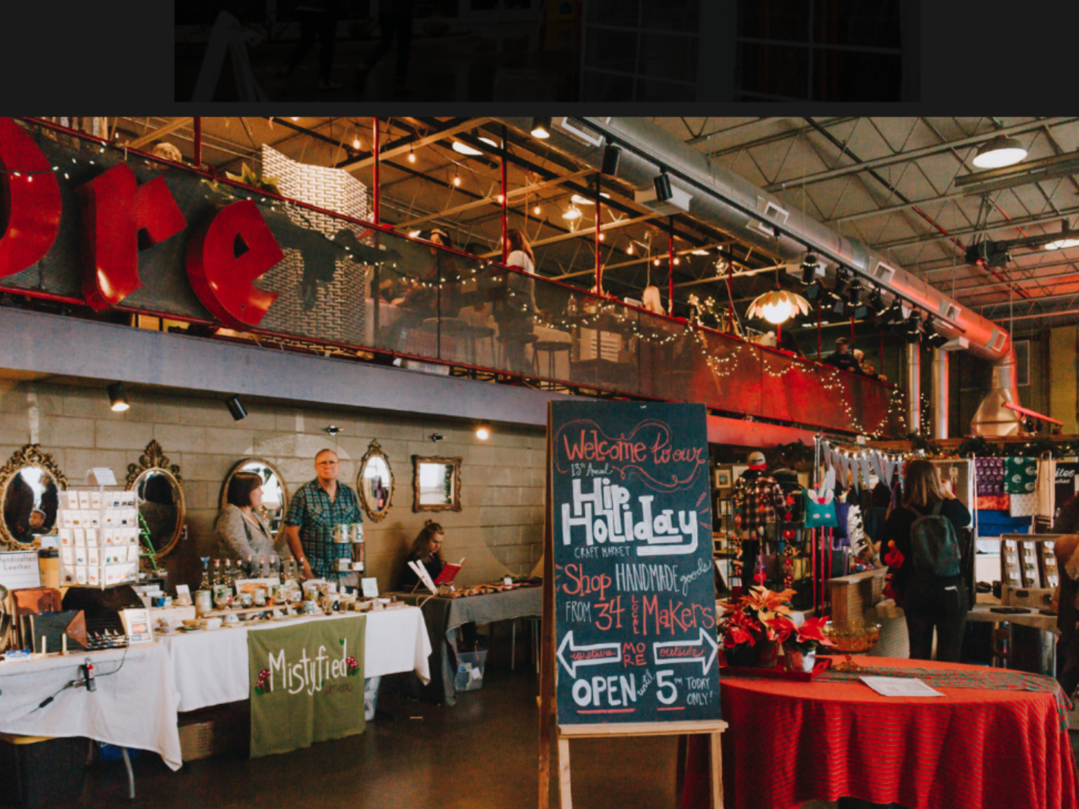 Caldwell Christmas Bazaar 2021 Holiday Bazaars 2021 Life Idahopress Com Caldwell Christmas Bazaar 2021 Holiday Bazaars 2021 Life Idahopress Com