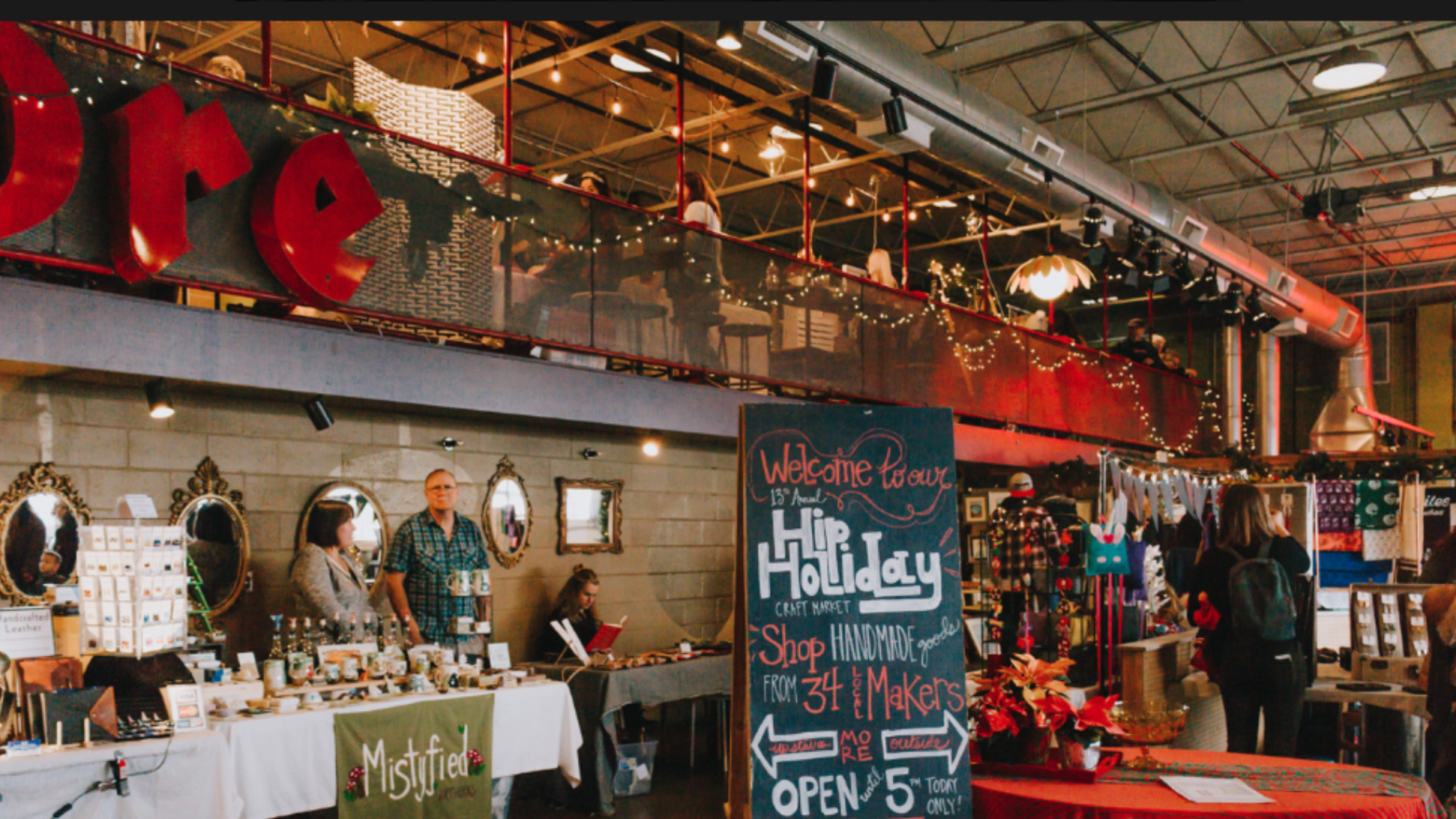 2019 Bazaar Blast Roundup Life Idahopress Com Mexico Mo Lutheran Church Vendor Events 2022