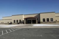 NAMPA CHRISTIAN MIDDLE SCHOOL