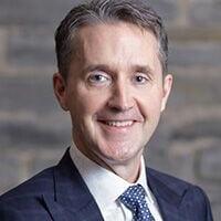 Canadian cobalt refinery secures more funding