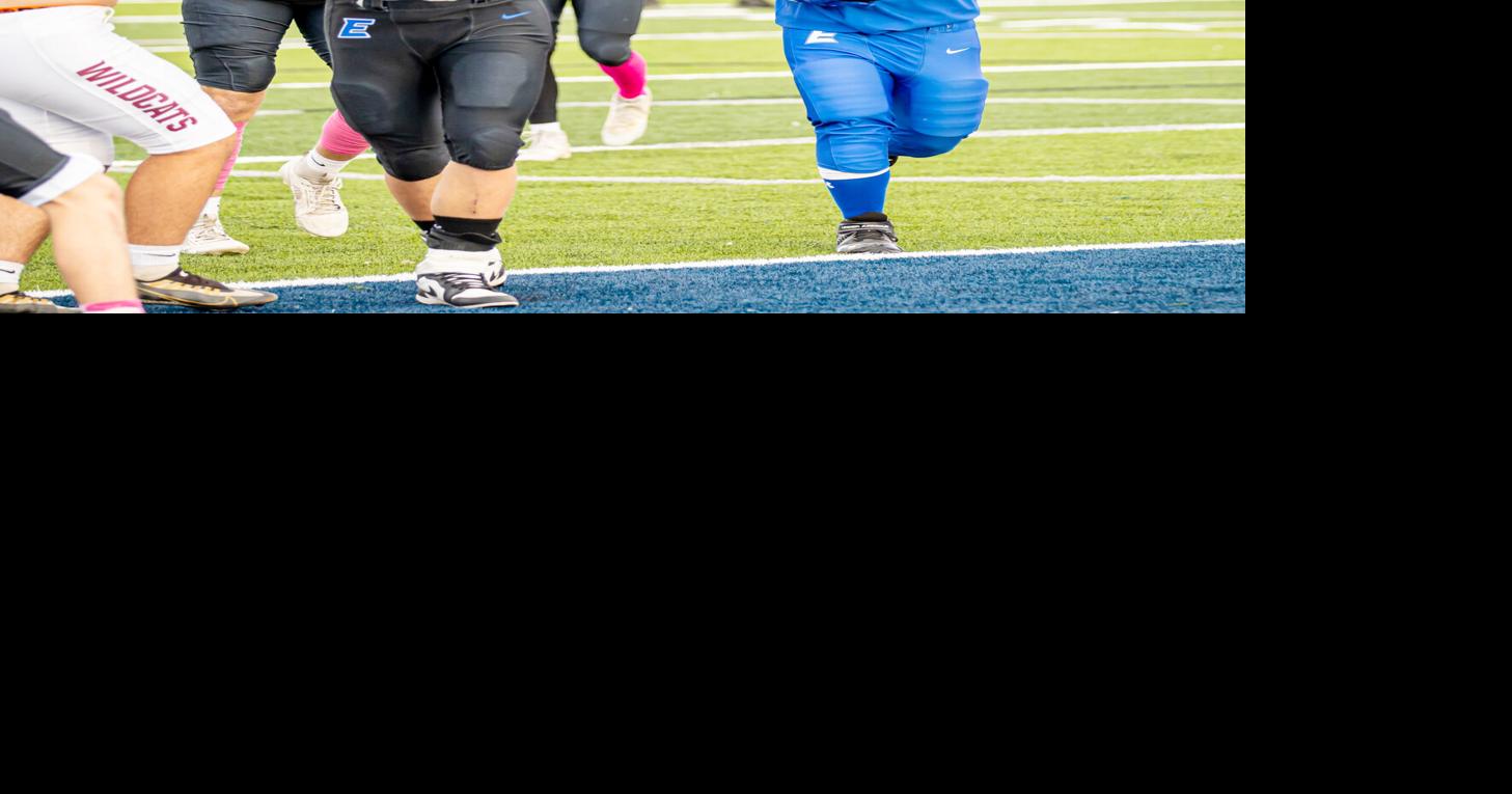 Jason scores for more than himself | Local Sports | idahopress.com