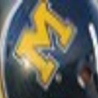 Cougars Fall In Tight Contest Tvs Football Idahopress Com