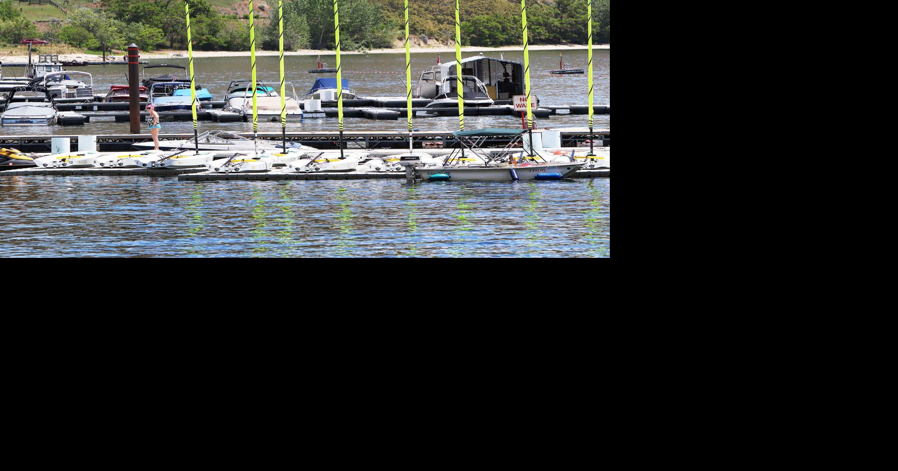 Free boater education course offered in Nampa Local News