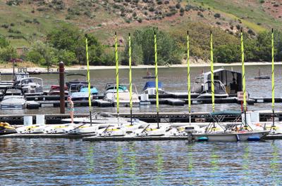 Free boater education course offered in Nampa | | idahopress.com
