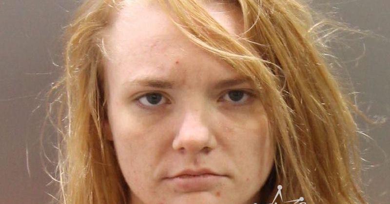 Bath salts, meth and heroin found in Boise drug bust, police say; 5 ...
