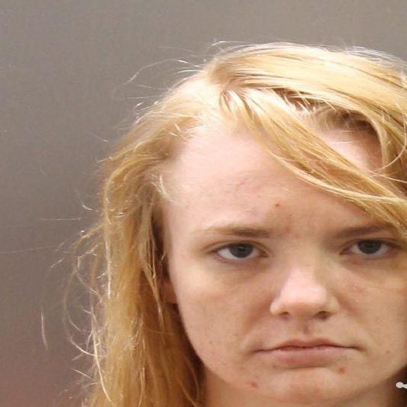 Bath Salts Meth And Heroin Found In Boise Drug Bust Police Say 5 Arrested Local News Idahopress Com