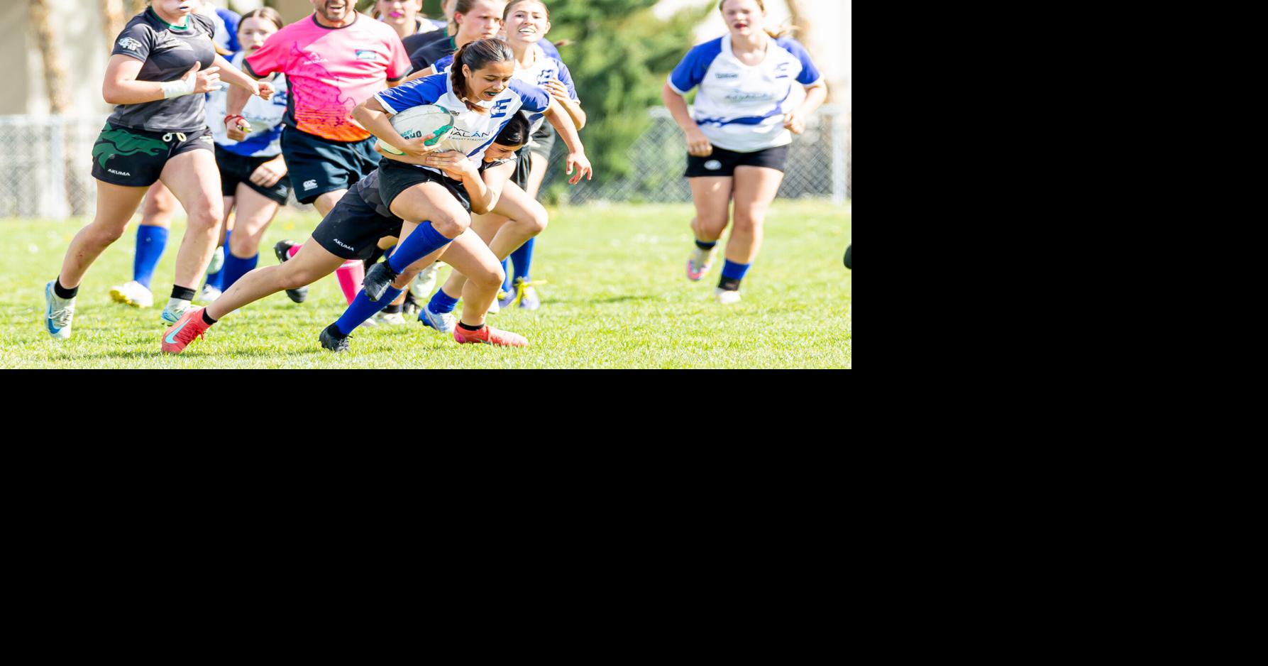 Huskies aim for second State Rugby title in four years | Local Sports ...