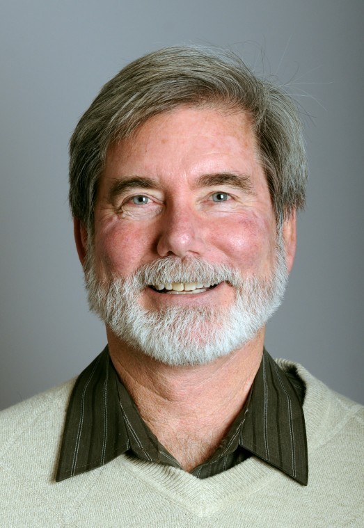 Governor to select new Third District judge Complete news coverage