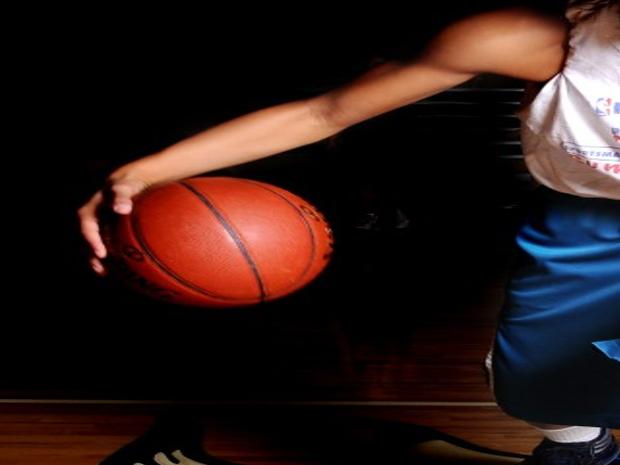 Middleton S Ah You Looks To Make The Most Of Senior Season After Missing Last Year Members Idahopress Com