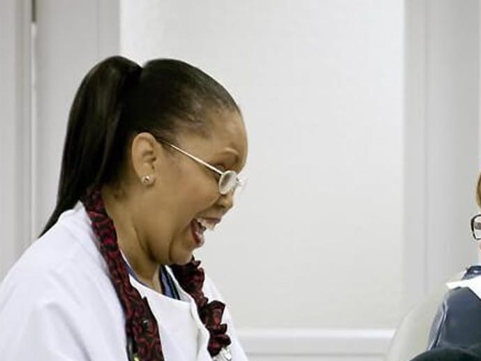 Red Cross Calls For Blood Donors Also Now Testing For Covid 19 Antibodies Community News Idahopress Com