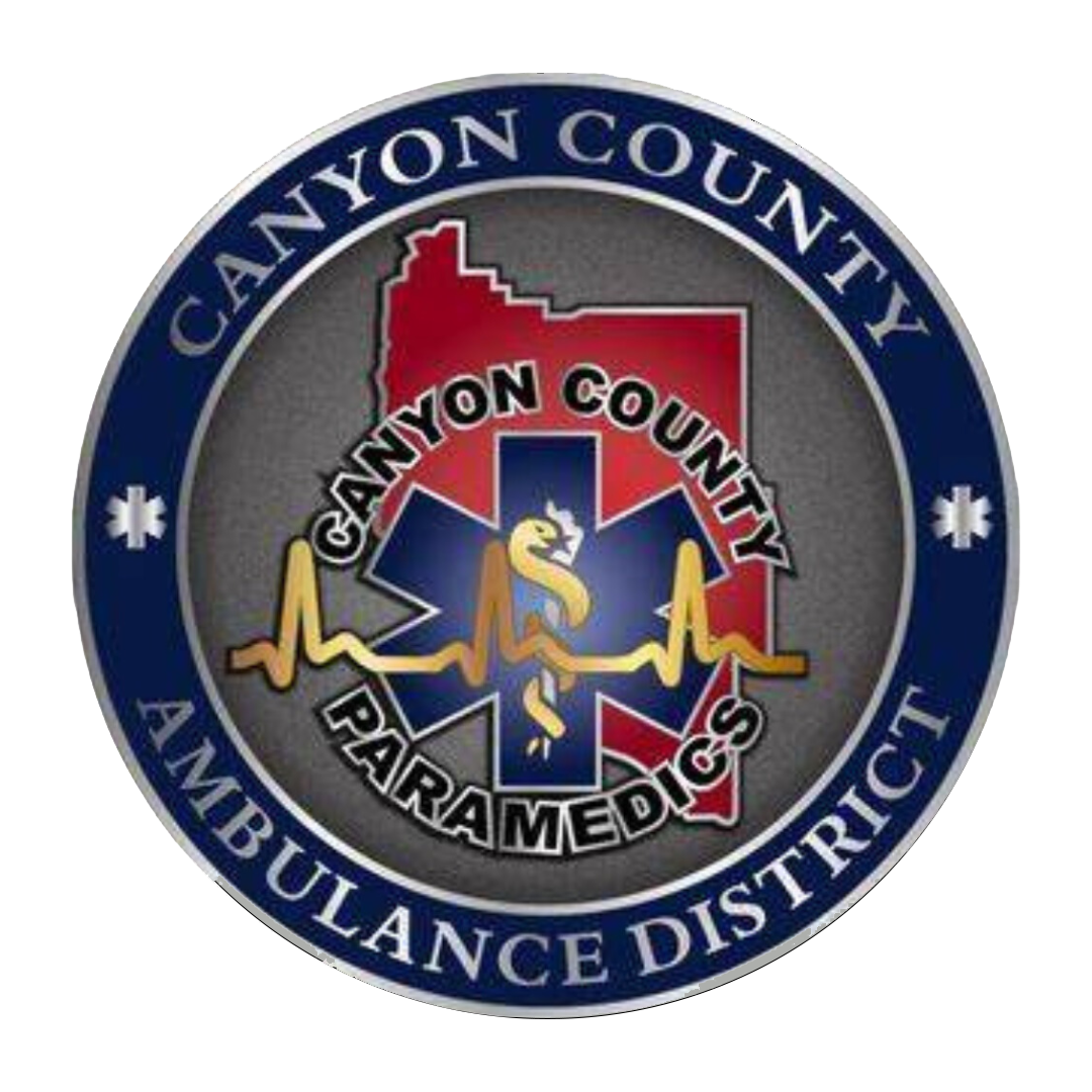 Canyon County voters to determine fate of 8 million ambulance district