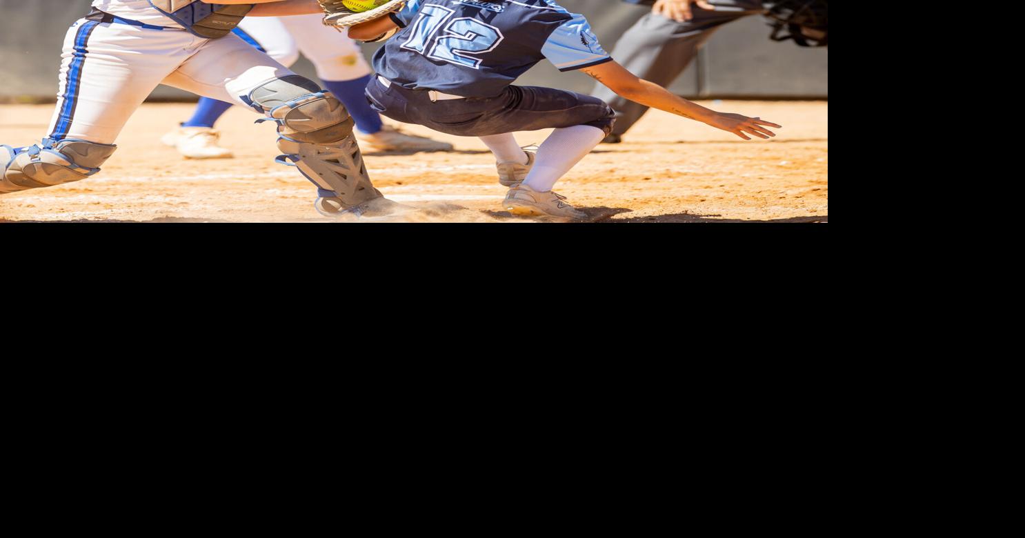 Softball falls short in rebound effort to return to State | Local ...