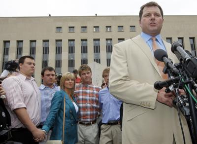 Clemens coming back  The Spokesman-Review