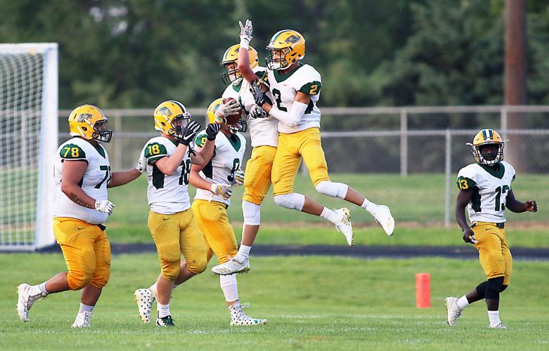 Borah uses four turnovers to give Skyview cold to 5A SIC High