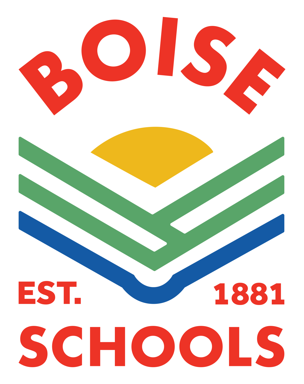 Boise School District releases letter regarding recent teacher suspension amid walkout Local News idahopress