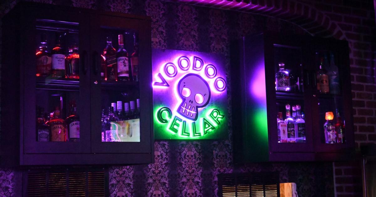Boise's overflowing demand for liquor licenses leaves businesses high and dry
