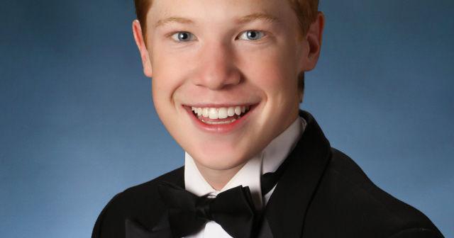 Angerman, Kyle | Columbia High School | idahopress.com