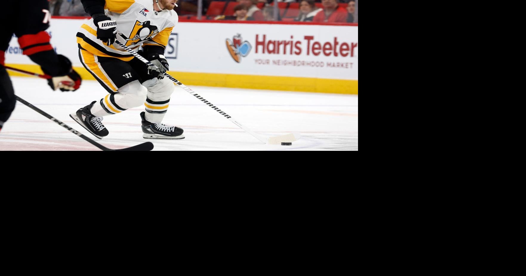 Devils Mantha Hockey