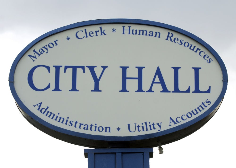 4 takeaways from the Caldwell budget Members