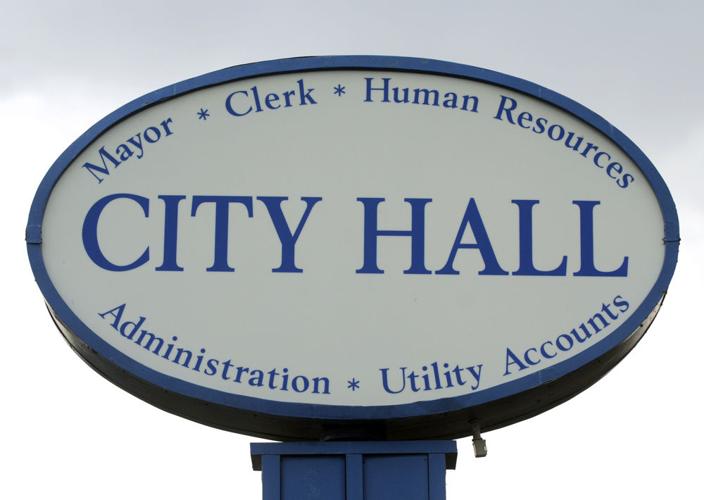 4 takeaways from the Caldwell budget Members