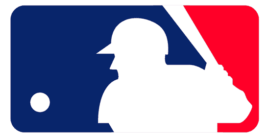 Legend of MLB logo: Designer says not Killebrew, Sports