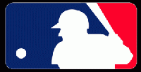 Legend of MLB logo: Designer says not Killebrew, Sports