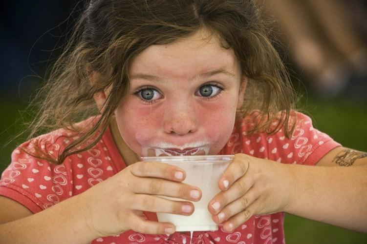 Charlie Litchfield My Eye on Idaho Photo Gallery