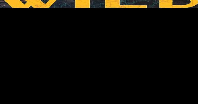 BOOKS: Rediscovered Books Boise Weekly Top 10 9/18 9/24/2023 Arts