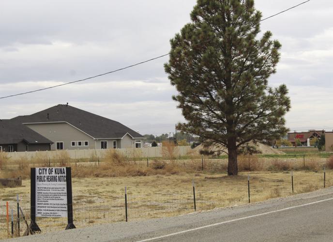 114house subdivision gets nod from Kuna P&Z commissioners Local News