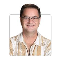 Duane Alan Ruth Guest commentary: Palm Sunday and the Christian response to unjust war ...