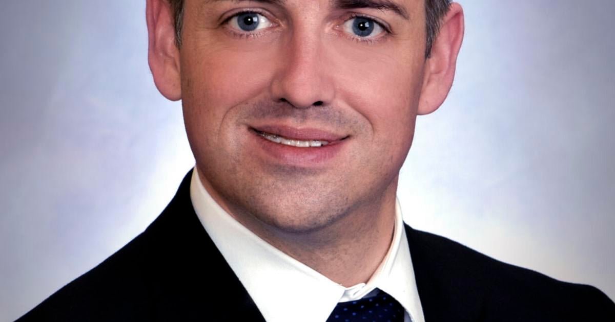 Lawmakers Decry Idaho Freedom Foundation S Influence On Legislation Lawmakers Decry Idaho Freedom Foundation S Influence On Legislation