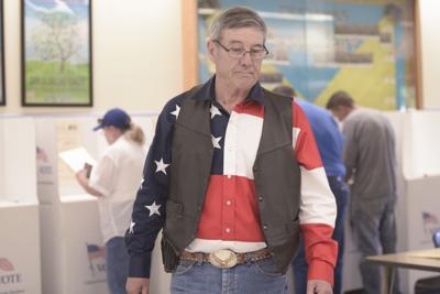 Canyon County consider new elections equipment | Local News ...