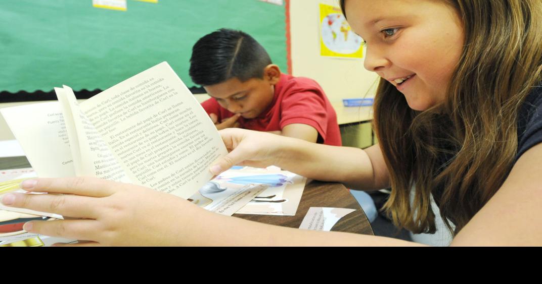 Heritage Community Charter School accredited Members