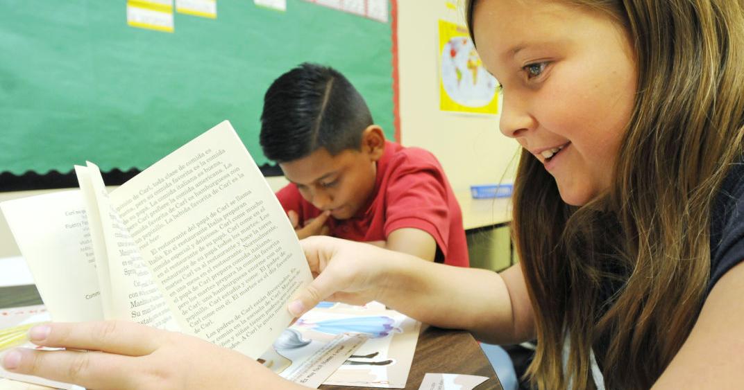 Heritage Community Charter School accredited Members