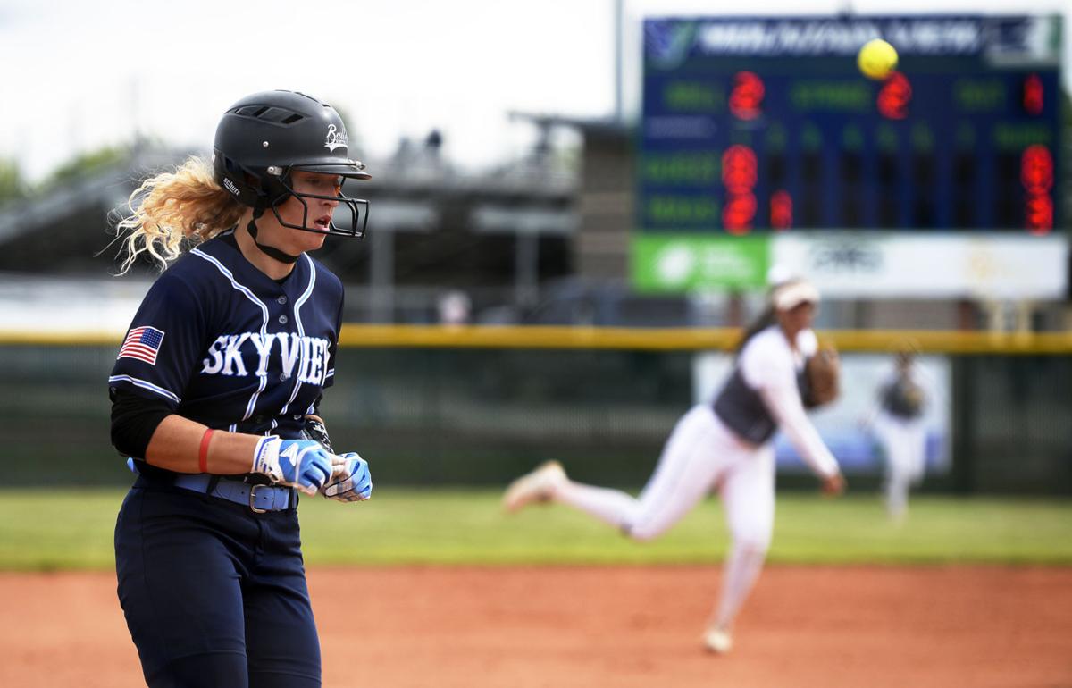 Skyview, Mountain View advance to championship semifinals   High ...
