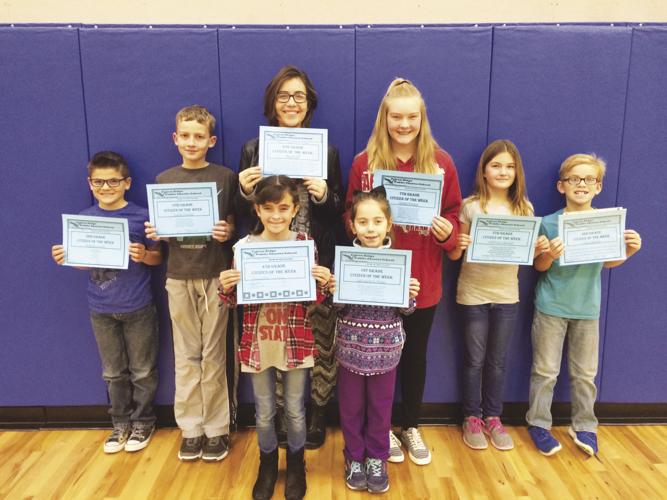 Falcon Ridge Public Charter