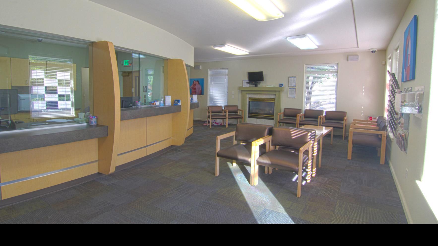 Planned Parenthood S Treasure Valley Clinics Not Affected By Title X Funding Fight Local News Idahopress Com